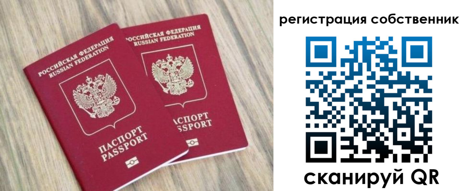 прописка ребенка в Ершове
